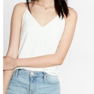 Express Downtown Cami